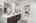 Blurred preview of media: 1-41