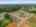 Blurred preview of media: 1342_Kensington_Circle_Cookeville_035