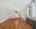 Blurred preview of media: 850_0712