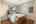 Blurred preview of media: 86 Oak Hill Rd_MLS (016 of 071)