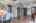 Blurred preview of media: IMG_12x42