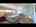 Blurred preview of media: Unknown media