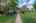 Blurred preview of media: 11199 E Wesley Ave EXT 00001