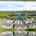 Blurred preview of media: 34 Cutter Lane Amesbury Massachusetts Job 41195 0077
