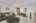 Blurred preview of media: 15