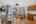 Blurred preview of media: 6-chilhowie-drive-kinnelon-nj-usa-house-035