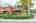 Blurred preview of media: 129 Balsam Ave S-6
