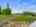 Blurred preview of media: 25-prospect-avenue-andover-nj-usa-house-036