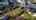 Blurred preview of media: 58