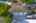 Blurred preview of media: iPixx_10_16