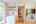 Blurred preview of media: Interiors-6