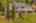 Blurred preview of media: Aerial 03