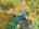 Blurred preview of media: DJI_20251021123311_0939_D_40_D_41_D_easyHDR