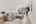 Blurred preview of media: IMG_0134.1