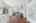 Blurred preview of media: Interior Pro Images 3098 Espana Ln FULL SHOOT-35