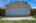 Blurred preview of media: 1173 Chester St 00025