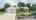 Blurred preview of media: DJI_20260814125441_0095_D_BLUE36