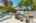 Blurred preview of media: Interior Pro Images 24625 Gilmore St-79