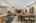 Blurred preview of media: 277 Main Street Bolton Massachusetts Job 38618 0090