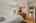 Blurred preview of media: 1-18