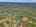Blurred preview of media: DJI_20250908130638_0200_D_1_D_2_D_easyHDR