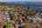 Blurred preview of media: Aerial 12 Marker