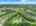 Blurred preview of media: 2-826-0576