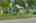 Blurred preview of media: 523EHuisacheAve-1