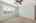 Blurred preview of media: 64 Ellendale Street 00011