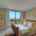 Blurred preview of media: 250220SM-18