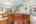 Blurred preview of media: 6-fox-run-road-sparta-nj-usa-house-016