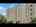 Blurred preview of media: Unknown media