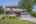 Blurred preview of media: 1.33