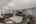 Blurred preview of media: Basement2