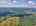 Blurred preview of media: DJI_20250728122549_0443_D_4_D_5_D_easyHDR