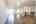 Blurred preview of media: 834A0857