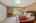 Blurred preview of media: 277 Main Street Bolton Massachusetts Job 38618 0074