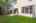 Blurred preview of media: 12