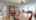 Blurred preview of media: 700-Wilson-Road-N-Suite-503-Oshawa-06302026_174929