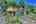 Blurred preview of media: IMG_0874_5_6_easyHDR