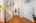 Blurred preview of media: 1-6