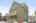 Blurred preview of media: 42 Packard Avenue Somerville Massachusetts Job 38057 0005