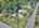 Blurred preview of media: DJI_20250822123939_0816_D_7_D_8_D_easyHDR