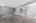 Blurred preview of media: WAL_5248