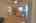 Blurred preview of media: IMG_6539_40_41