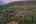 Blurred preview of media: 229 Highlands Drive , Breckenridge, Colorado, 80424 - Web-67