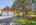 Blurred preview of media: 4.9