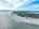 Blurred preview of media: Unknown media