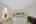 Blurred preview of media: 43-old-mill-drive-denville-nj-usa-house-020