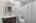 Blurred preview of media: SE 68th ave-27